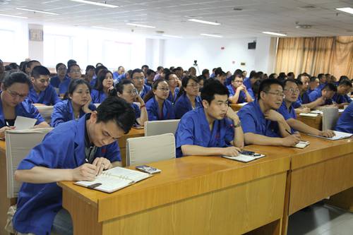 src=http://ankang19.com/images/upload/Image/2015071302.jpg